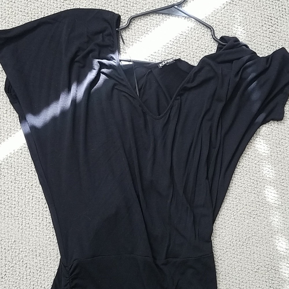 Dress - Picture 3 of 6